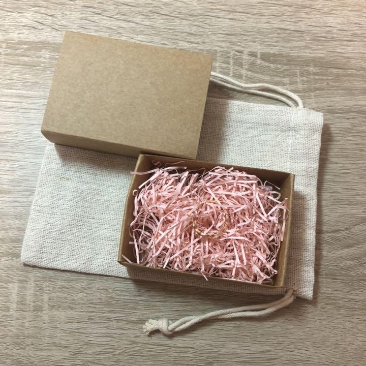 人気定番得価 ピンキーリング ピンク 6qVjE-m73134049875 通販最安値