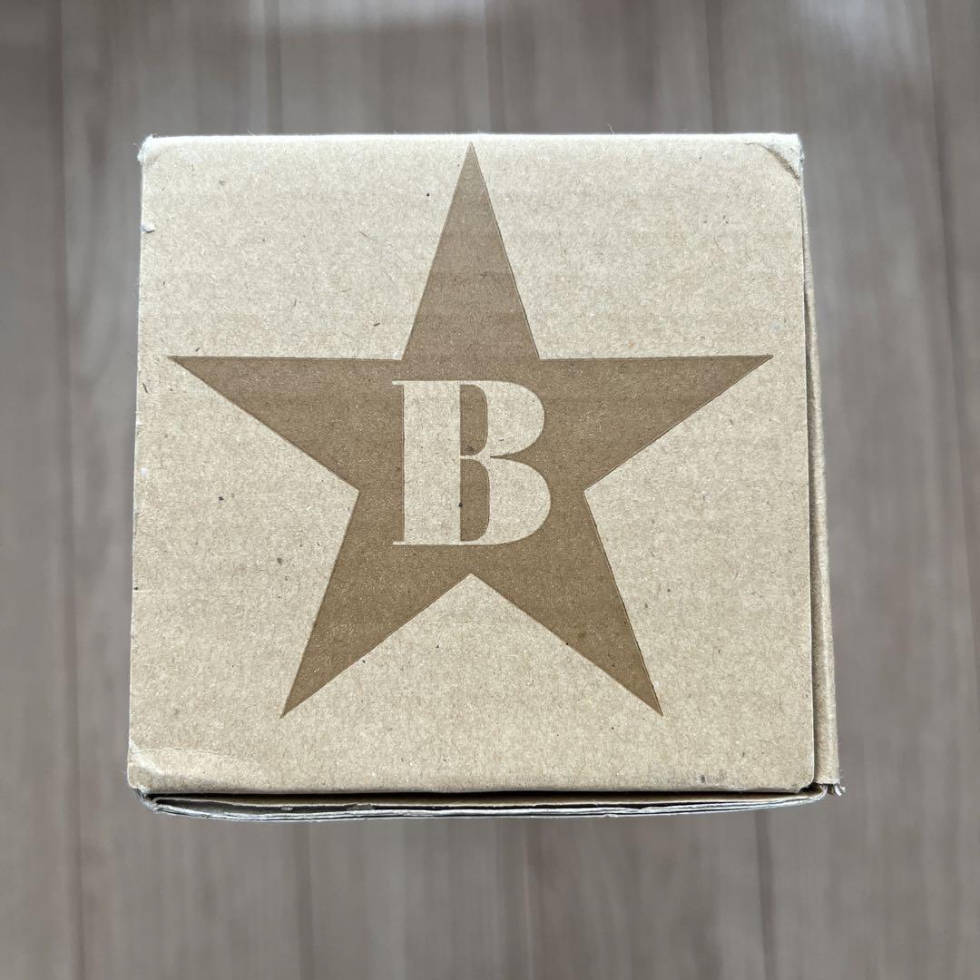 ジョジョ展 B2ポスター ALL-STAR