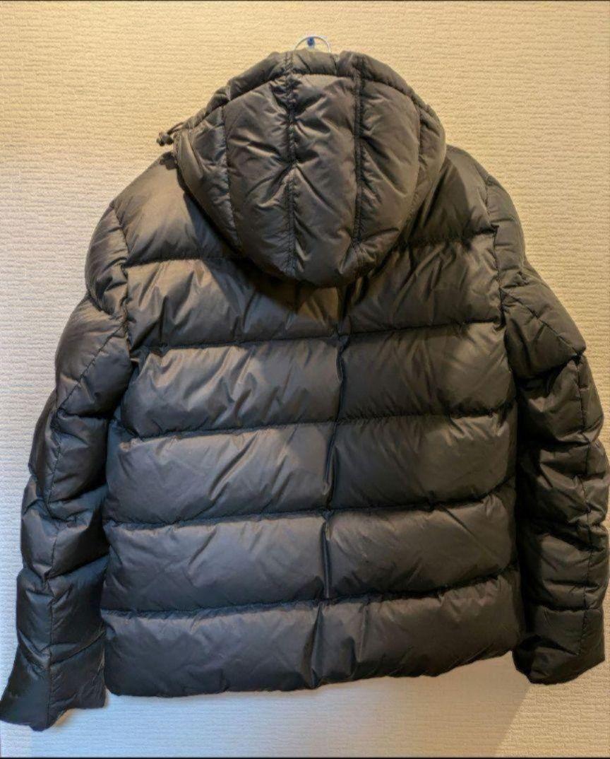 AG様専用 新品未使用 エルメス フーディー スエット （HERMES