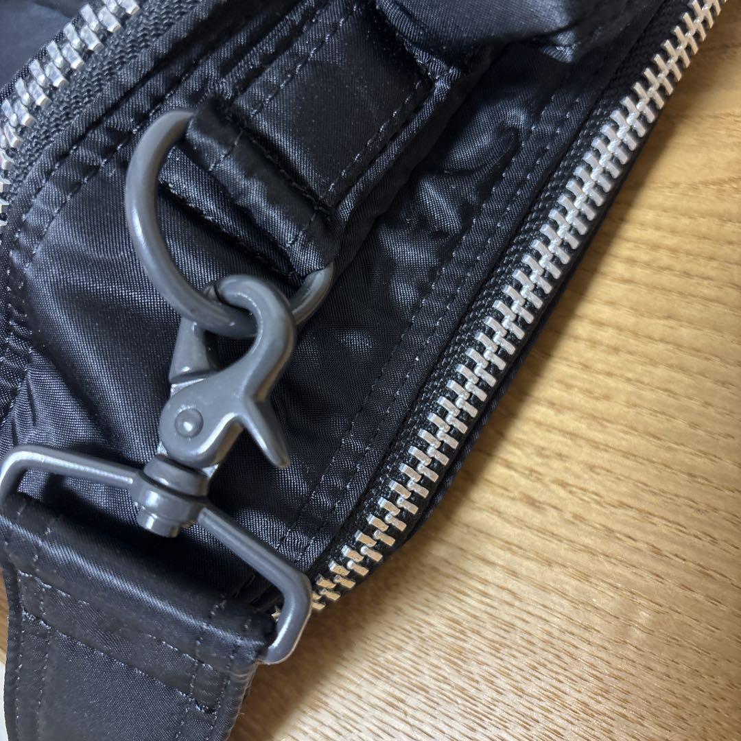PORTER タンカー 3way ブリーフケース