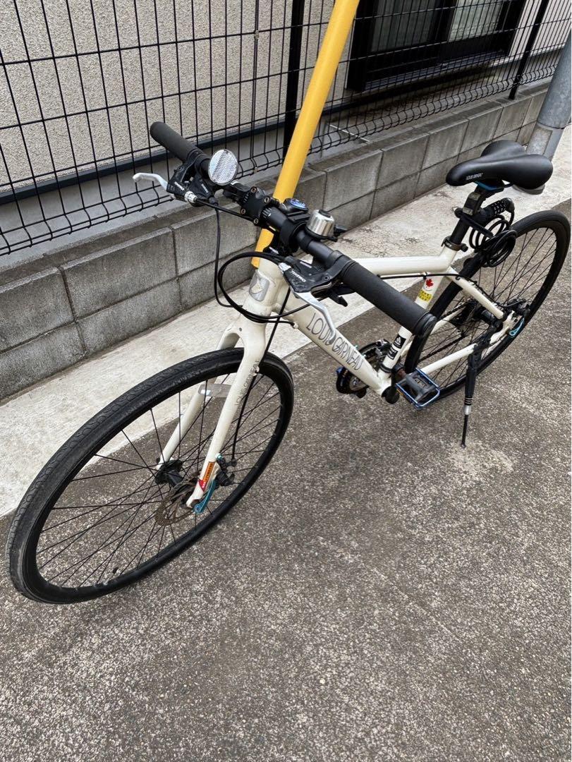 ブータンさん専用✨