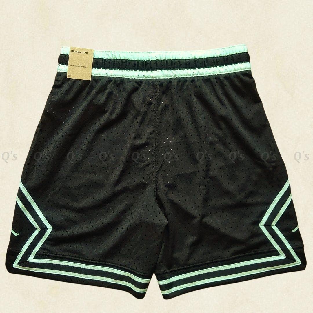 ジョーダン ナイキ DD バスケットボール ショートパンツ ショーツ 新品XXL
