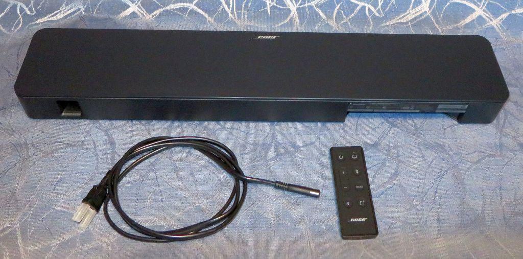 絶妙なデザイン Bose TV Speaker(黒)中古品 - スピーカー - www.smithsfalls.ca 絶妙なデザイン Bose TV Speaker(黒)中古品 - スピーカー - www.smithsfalls.ca