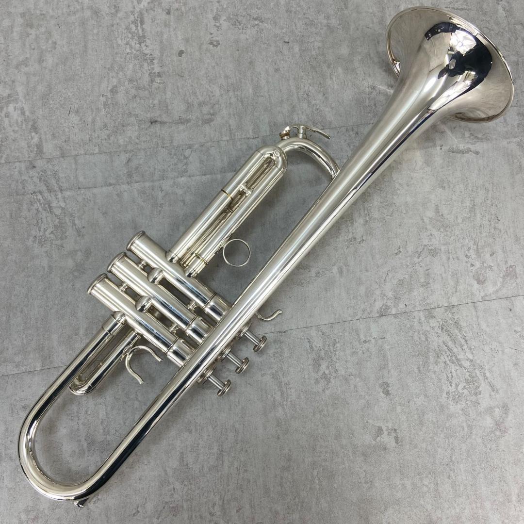 B♭トランペット YTR6310ZS