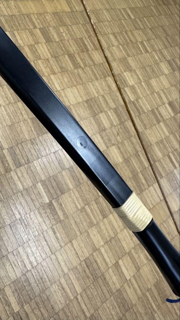 弓道