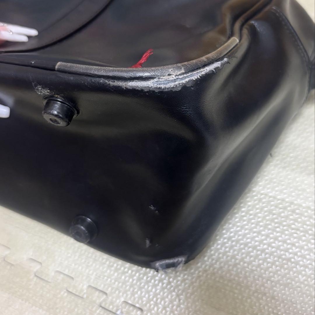イーストボーイ スクールバック