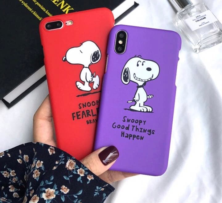 スヌーピー Iphoneケース Iphoneカバー Snoopy メルカリ スヌーピー Iphoneケース Iphoneカバー Snoopy メルカリ