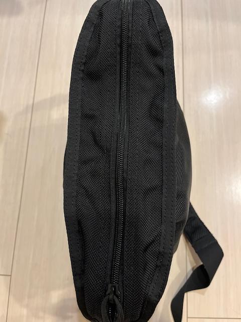 【美品】BRIEFING DAY TRIPPER/S デイトリッパーS