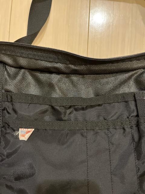 【美品】BRIEFING DAY TRIPPER/S デイトリッパーS