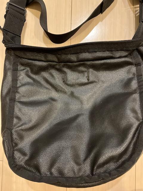 【美品】BRIEFING DAY TRIPPER/S デイトリッパーS