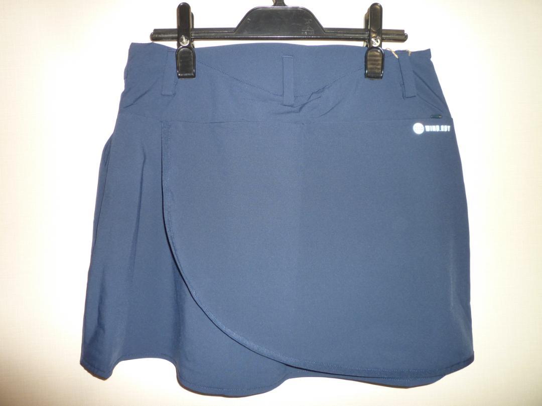【新品】adidas golf アディダスゴルフ　セットアップ