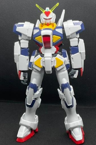 【ガンプラ】HGビギニングガンダム他3体セット【ジャンク】 ガンプラ】HGビギニングガンダム他3体セット【ジャンク】 - メルカリ