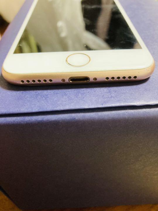 得価正規品 iPhone 8 アップル アイフォン apple 64GB 箱付き zNZvL-m73144278095 新品正規店