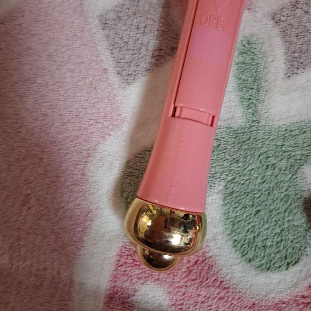 セーラームーン ムーンスティック 当時品 - メルカリ