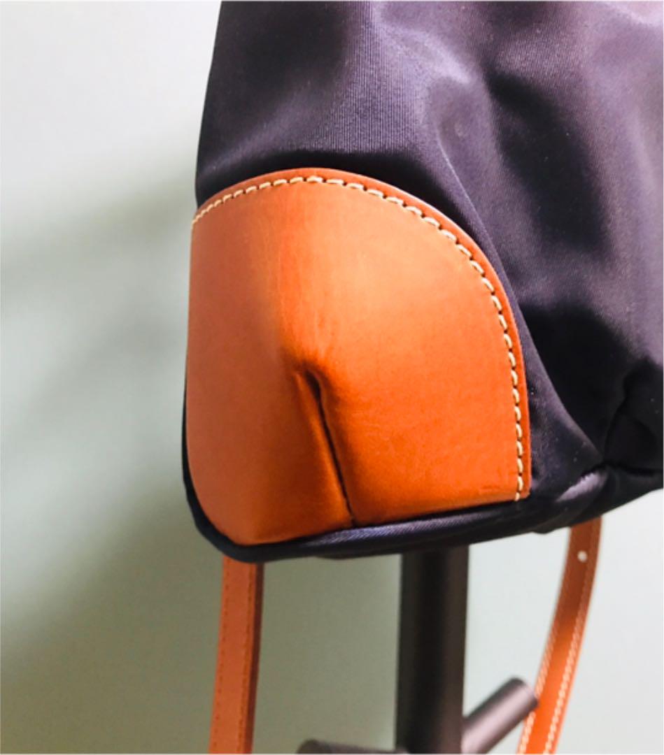 美品♡Felisi 37 DS pTKec-m73144692641 2wayショルダーバッグ15 お得得価