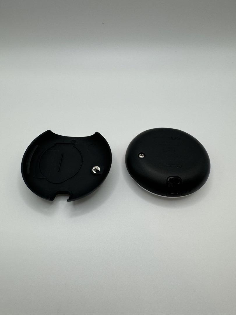 任天堂 ニンテンドーDS ポケットモンスター ソウルシルバー