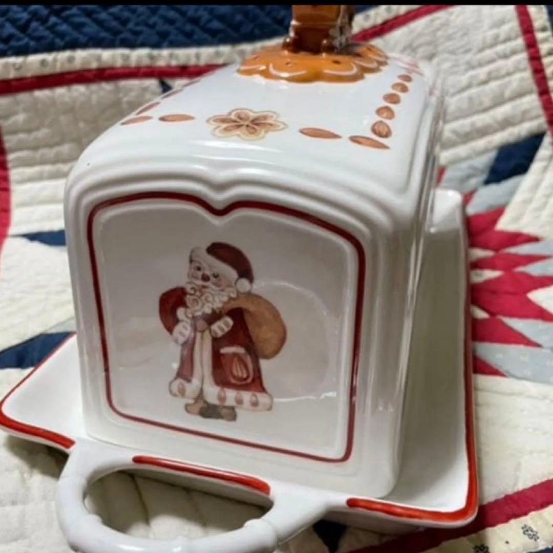 新品♡ビレロイボッホ 新品♡ビレロイボッホ