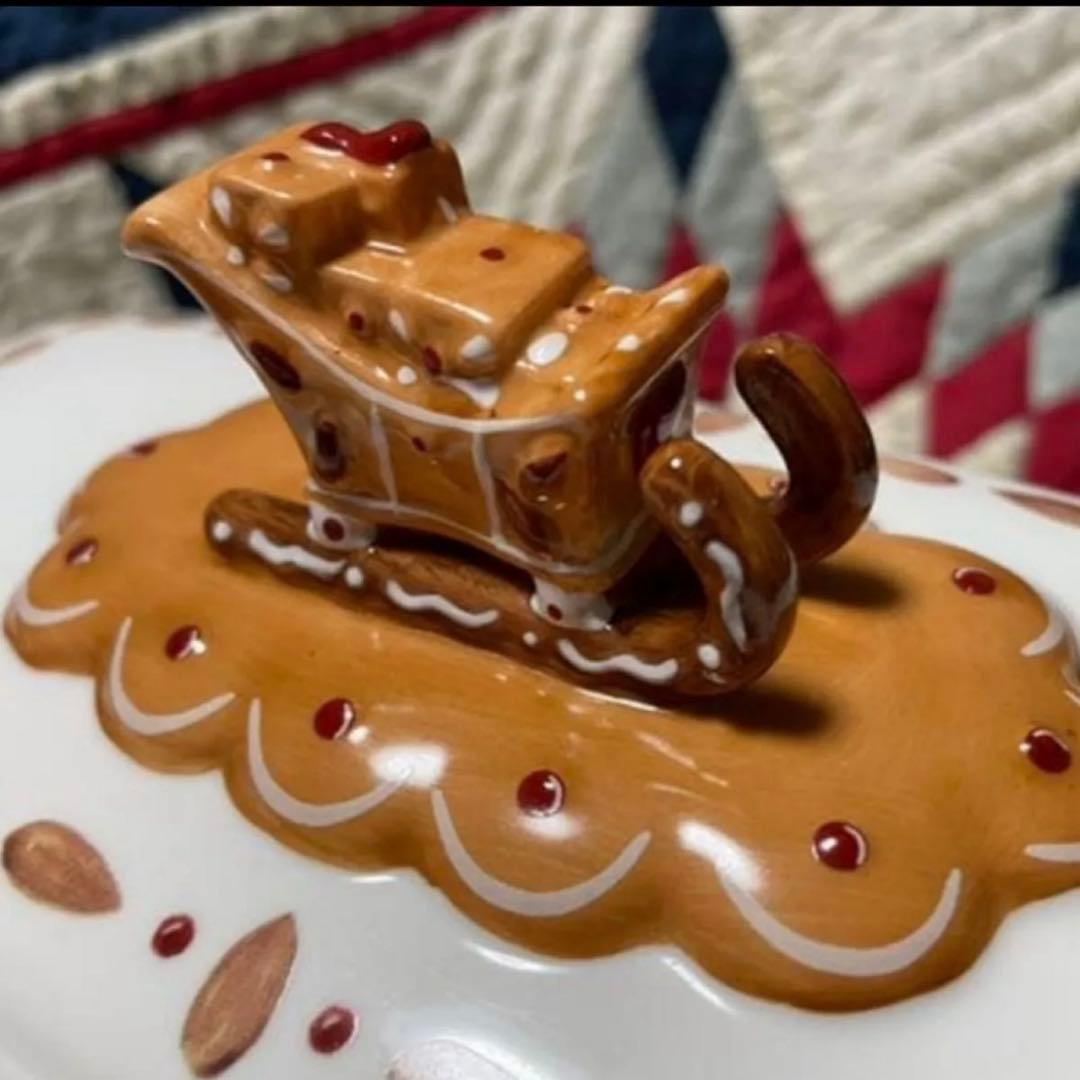 新品♡ビレロイボッホ 新品♡ビレロイボッホ