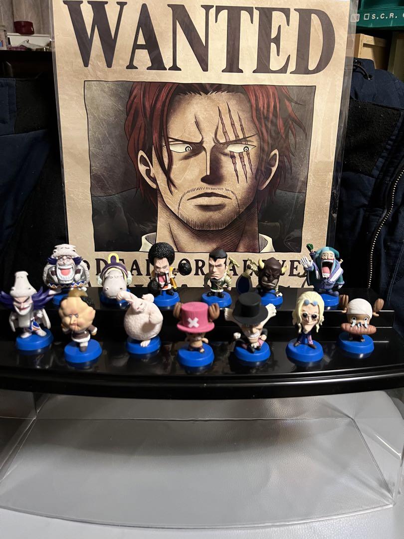 ぼっちざろっくヒロアカ遊戯王推しの子スパイファミリー