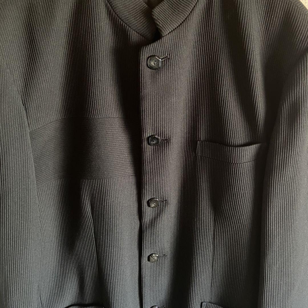 古着