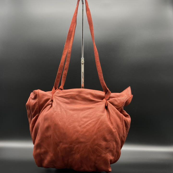 割引クーポン良品 LOEWE アナグラム トートバッグ ショルダーバッグ ナッパレザー トートバッグ レディース¥13,750-diseno.utem.cl 割引クーポン良品 LOEWE アナグラム トートバッグ ショルダーバッグ ナッパレザー トートバッグ レディース¥13,750-diseno.utem.cl