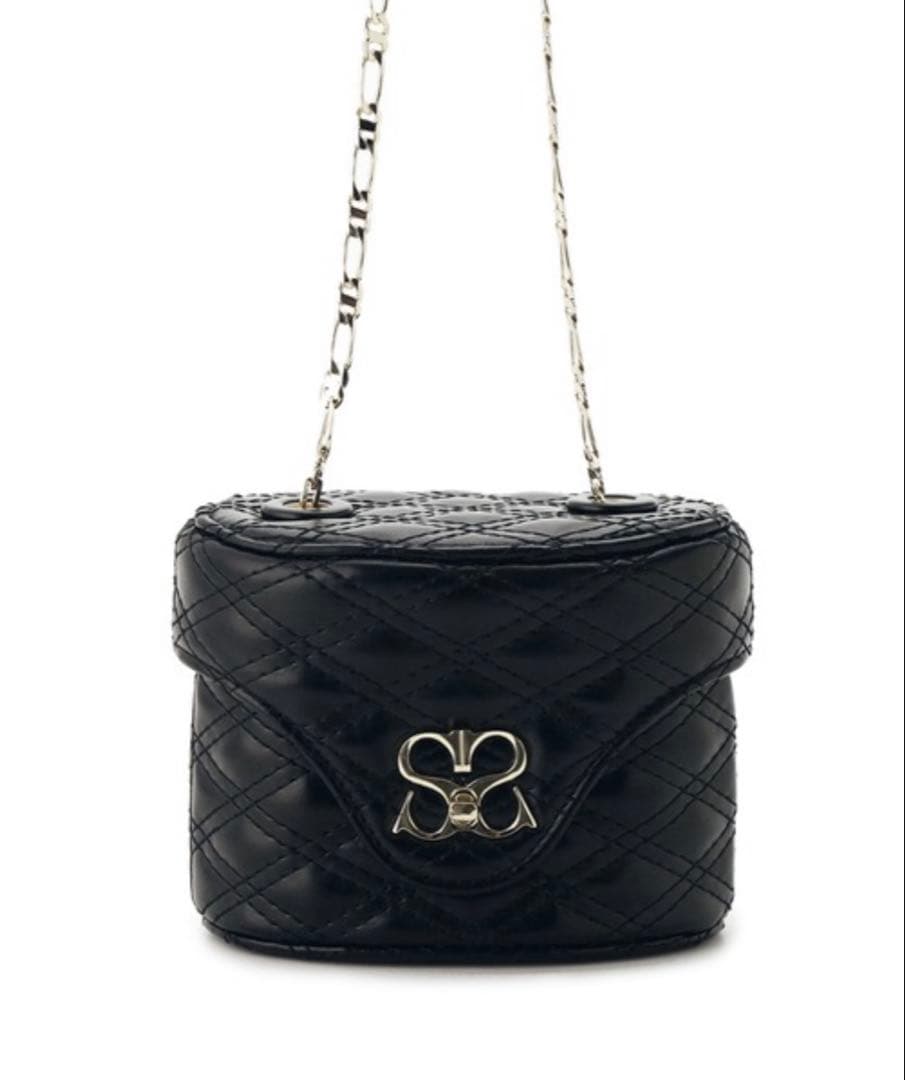 SNIDEL バッグ 5,277円