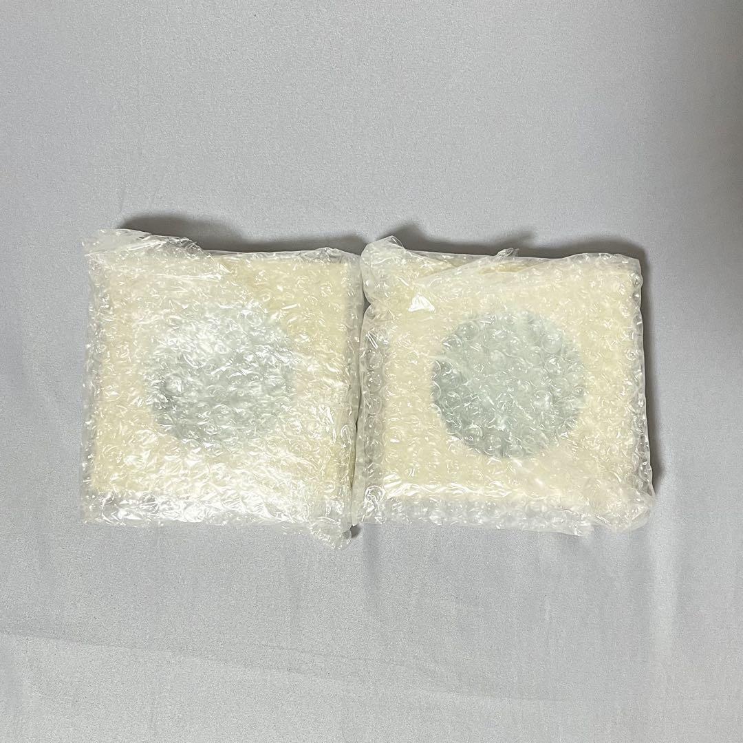 ポケモン 和あそび 小皿 セット