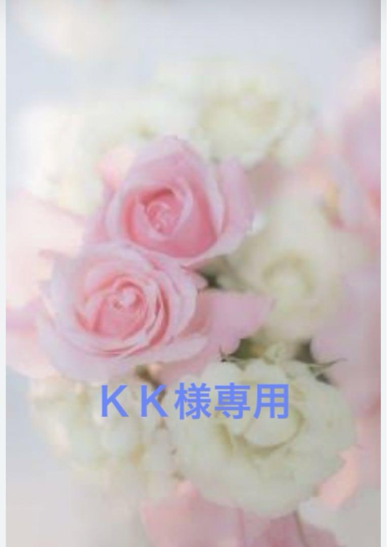 一番くじ カードキャプターさくら A賞＆B賞＆C賞＆おまけ付き