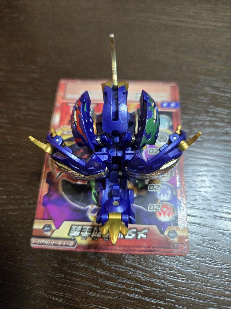 滅ホロヴォス　メタル絶対主義 滅ホロヴォス メタル絶対主義 - メルカリ