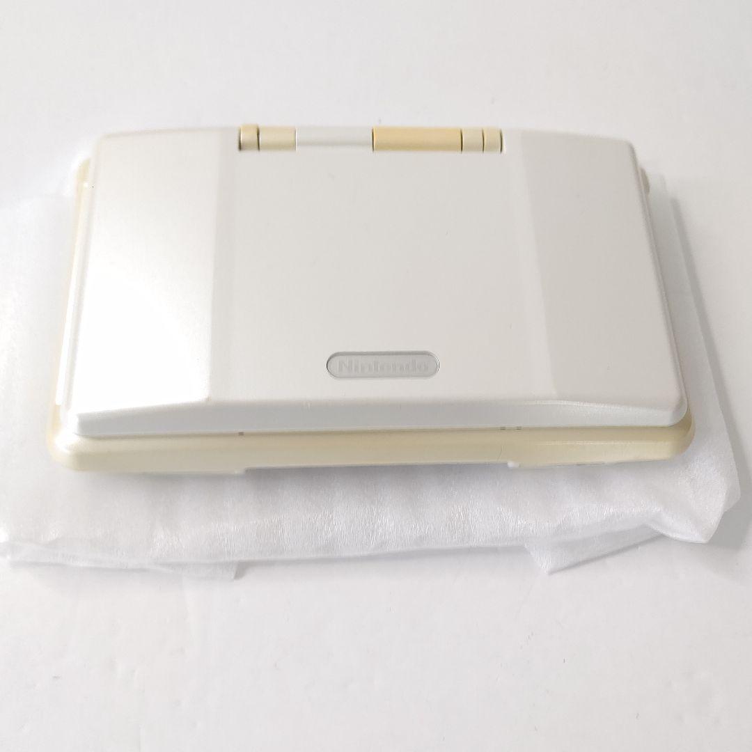 Nintendo ニンテンドーDS