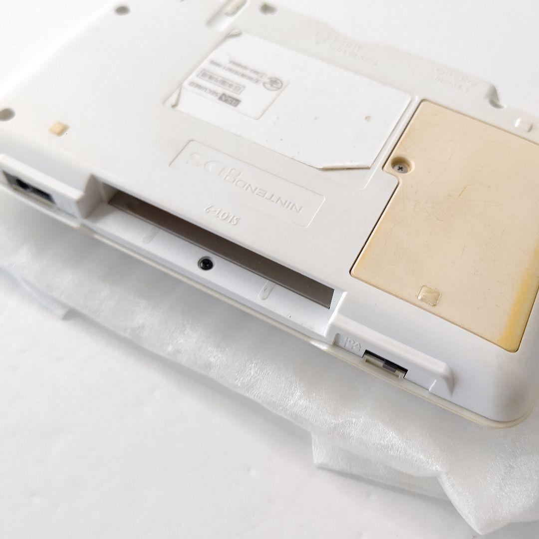 任天堂 ゲーム機Nintendo