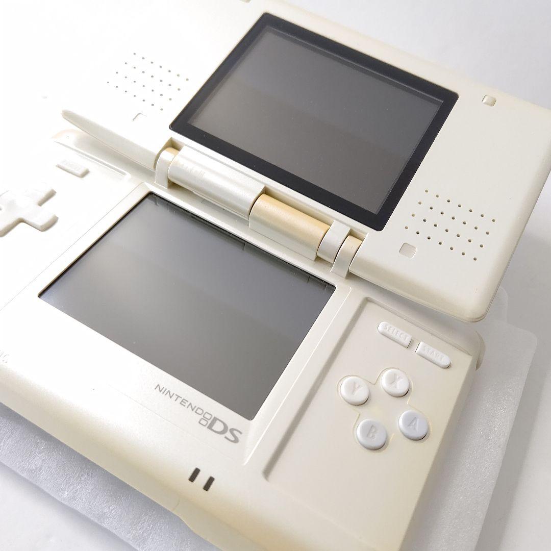 ピュアホワイト