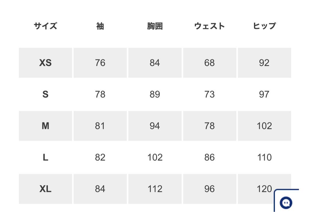 アークテリクス  プロトン LT フーディー　レディース XS ターコイズブルー
