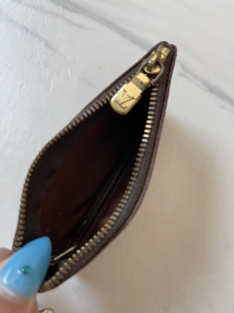 Louis Vuitton コインケース・小銭入れ