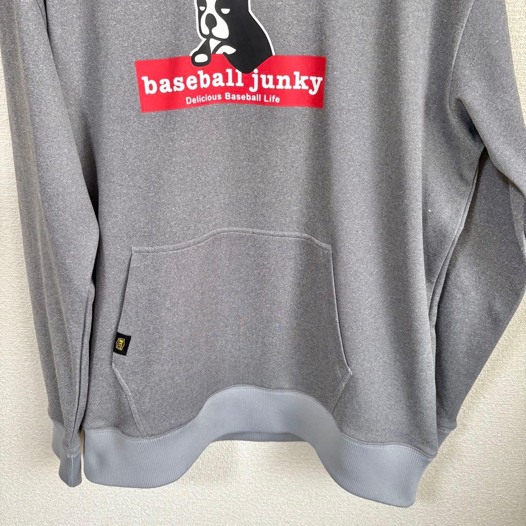 貴重　BASEBALL JUNKY スウェットセットアップ 貴重 BASEBALL JUNKY スウェットセットアップ 楽天市場】zett