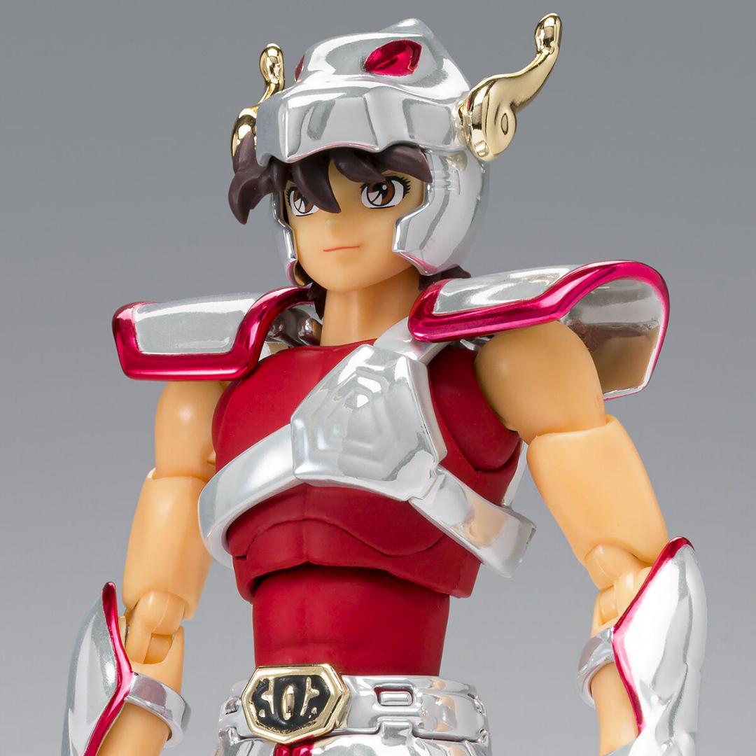 Wonderful Works Mira 1/7スケールフィギュア Wonderful Works