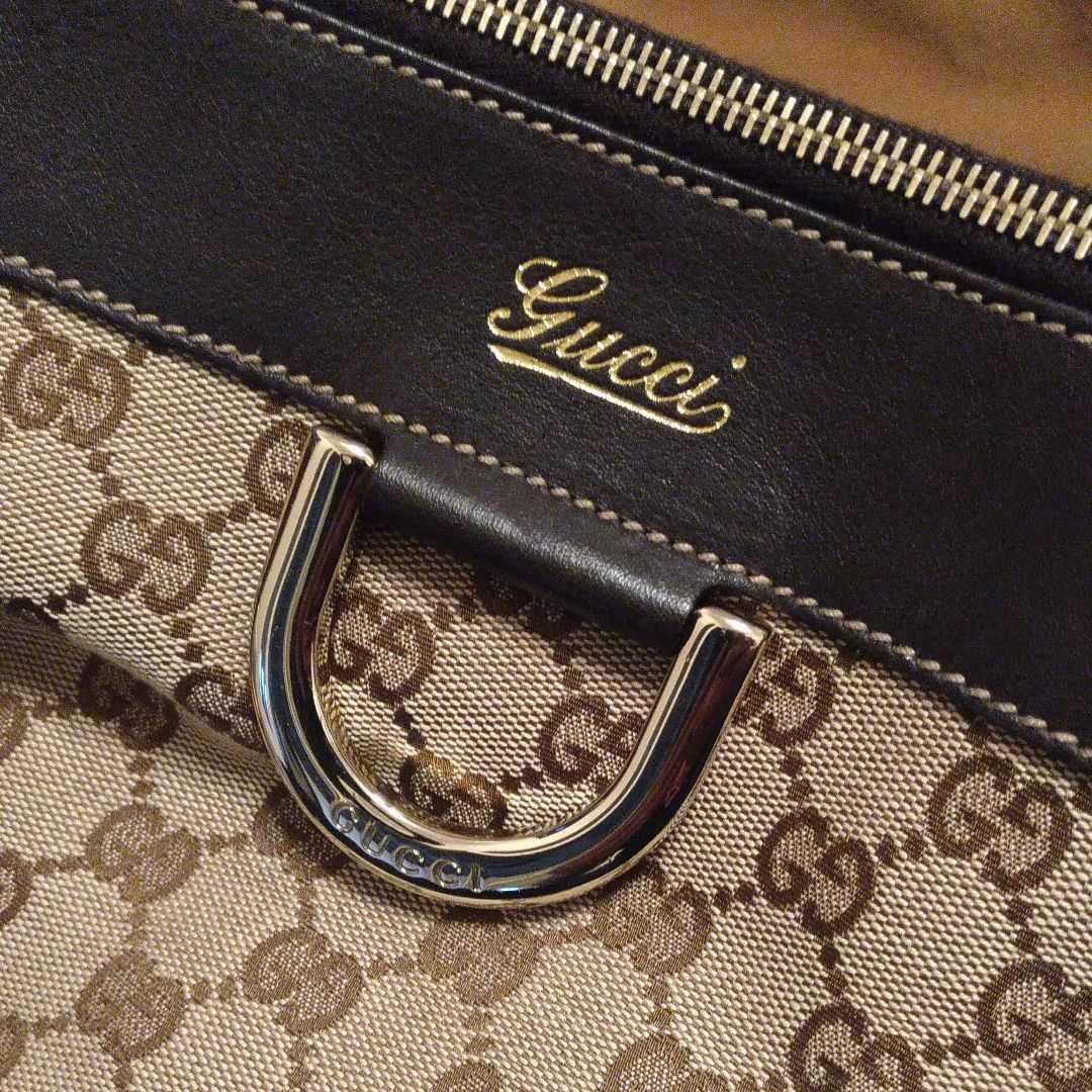 めろでぃ ショルダーバッグ 超美品 EBYHf-m73153195543 様専用です GUCCI 正規保証