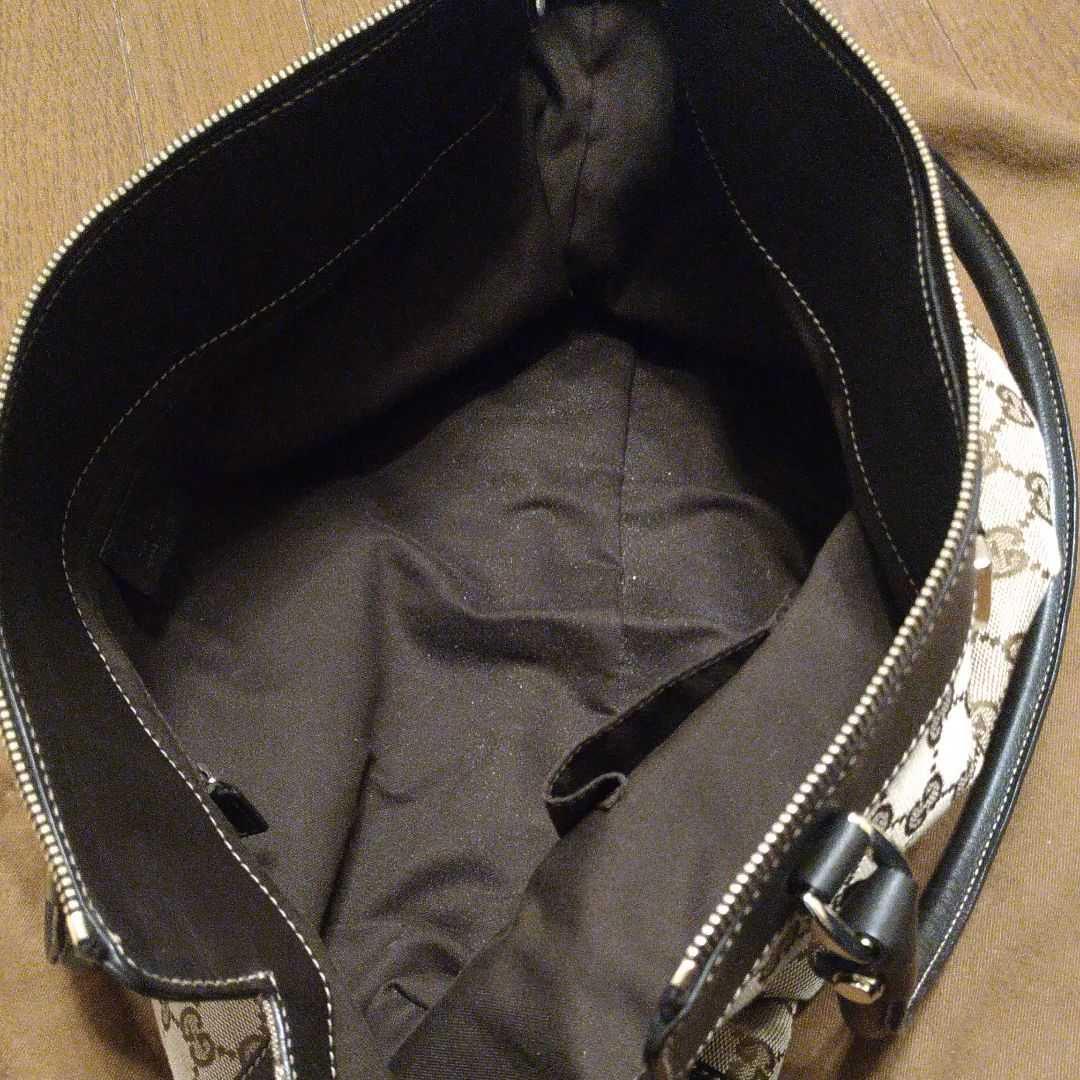 めろでぃ ショルダーバッグ 超美品 EBYHf-m73153195543 様専用です GUCCI 正規保証