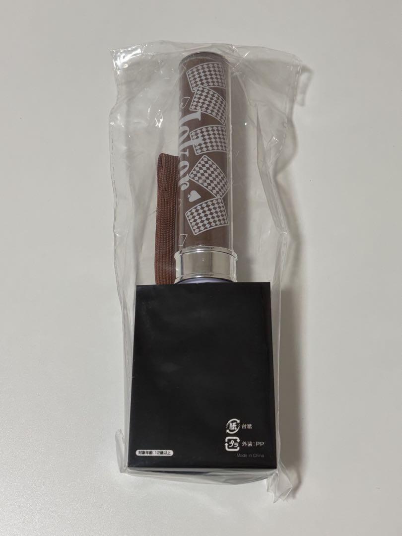 商品詳細ページ | ONLINE SHOP スタダ便 | [超特急] 超ペン