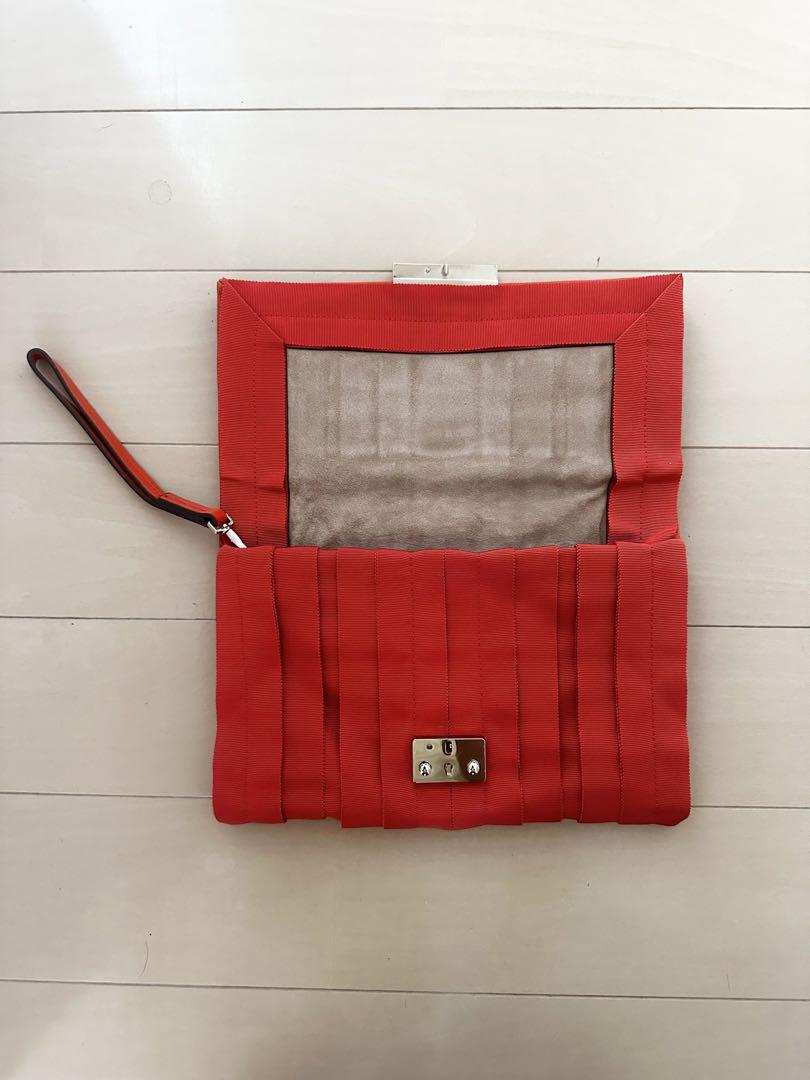 Anya Hindmarch