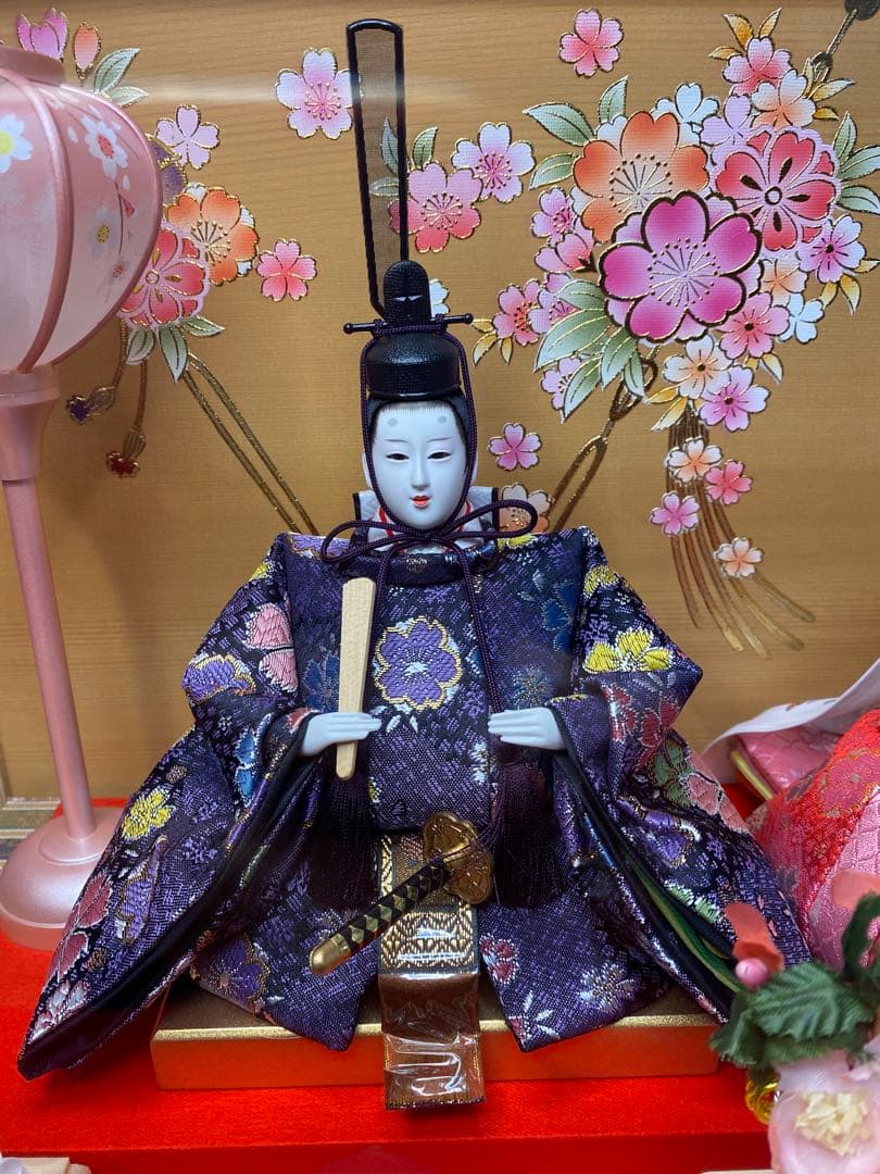 間口約５５×奥行約２８×高さ約４１㎝