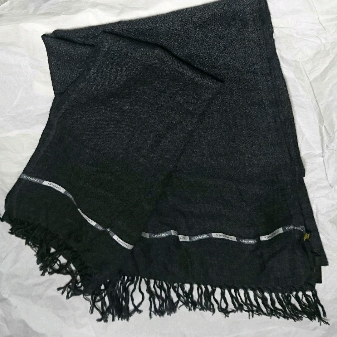 激安通販の 未使用品☆極美品☀シャネル☆ヴィンテージ☀カシミヤシルク大判ストール - ストール/スヌード - kerjakahwin.co 激安通販の 未使用品☆極美品☀シャネル☆ヴィンテージ☀カシミヤシルク大判ストール - ストール/スヌード - kerjakahwin.co