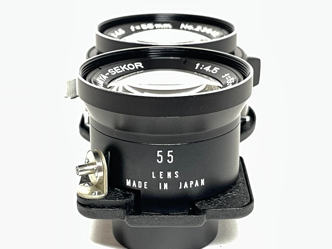 F4.5