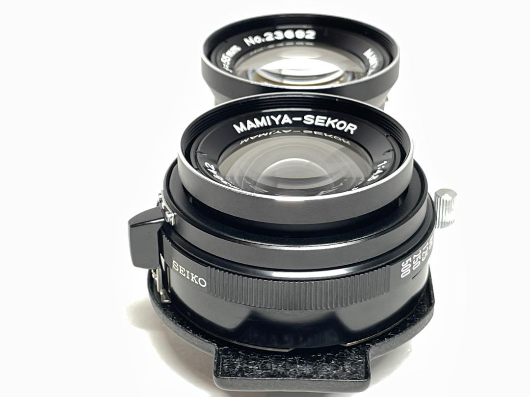 55mm