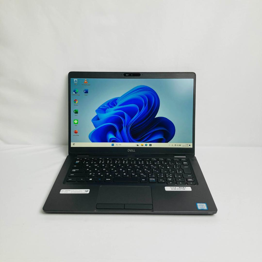 ノートパソコン