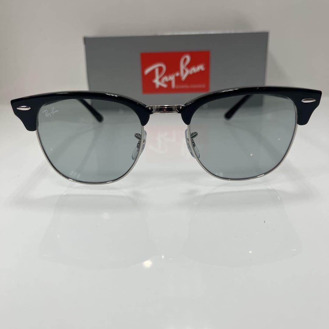 レイバンRB3016-1354|R5 51