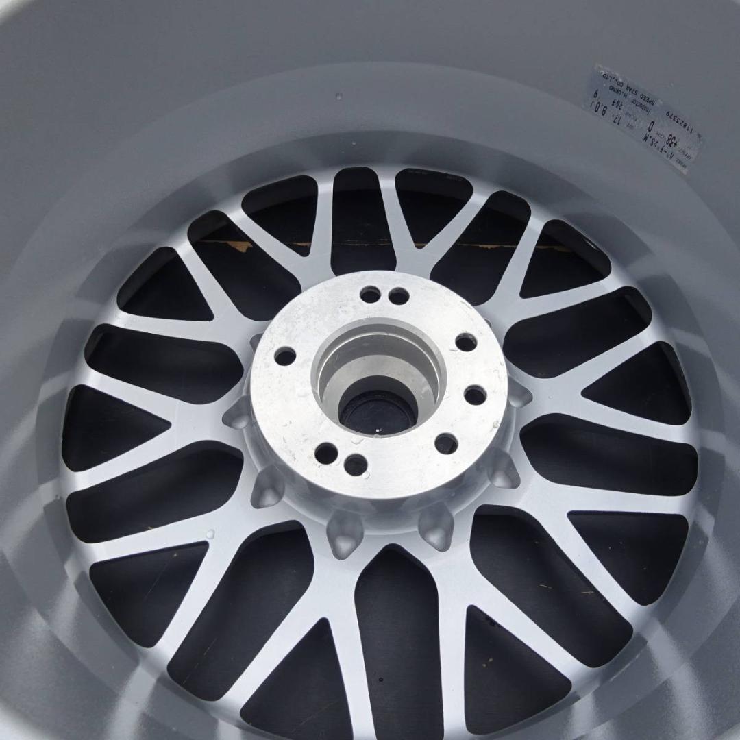 SPORT17×9