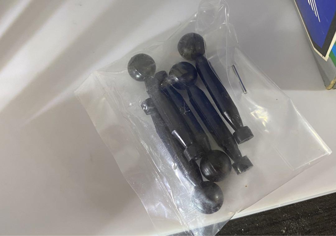 超合金　ジンクロン 冒険ロックバット