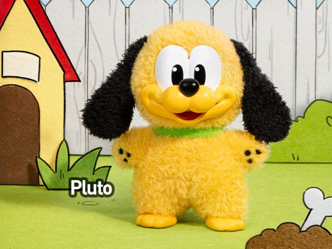 tiara様専用です ティアラ様 専用です ジルスチュアート