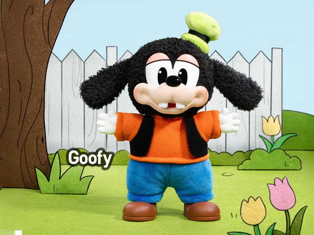 tiara様専用です ティアラ様 専用です ジルスチュアート